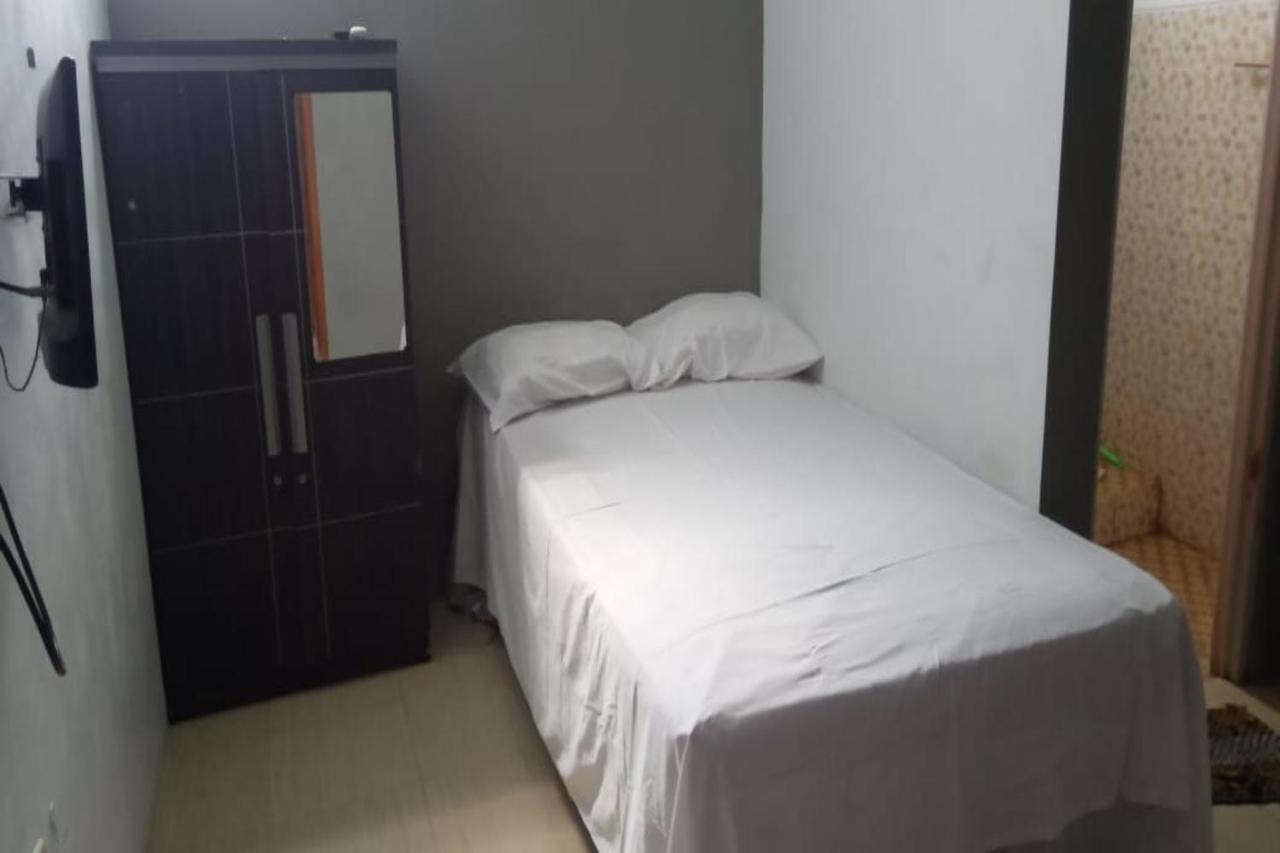 Hotel Oyo 90628 Griya Euis Dan Aisha Syari'ah Serang