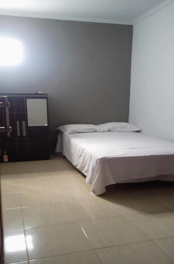 Hotel Oyo 90628 Griya Euis Dan Aisha Syari'ah